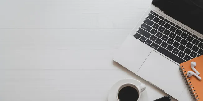 Finding a Bookkeeper Who Truly Gets Your Business