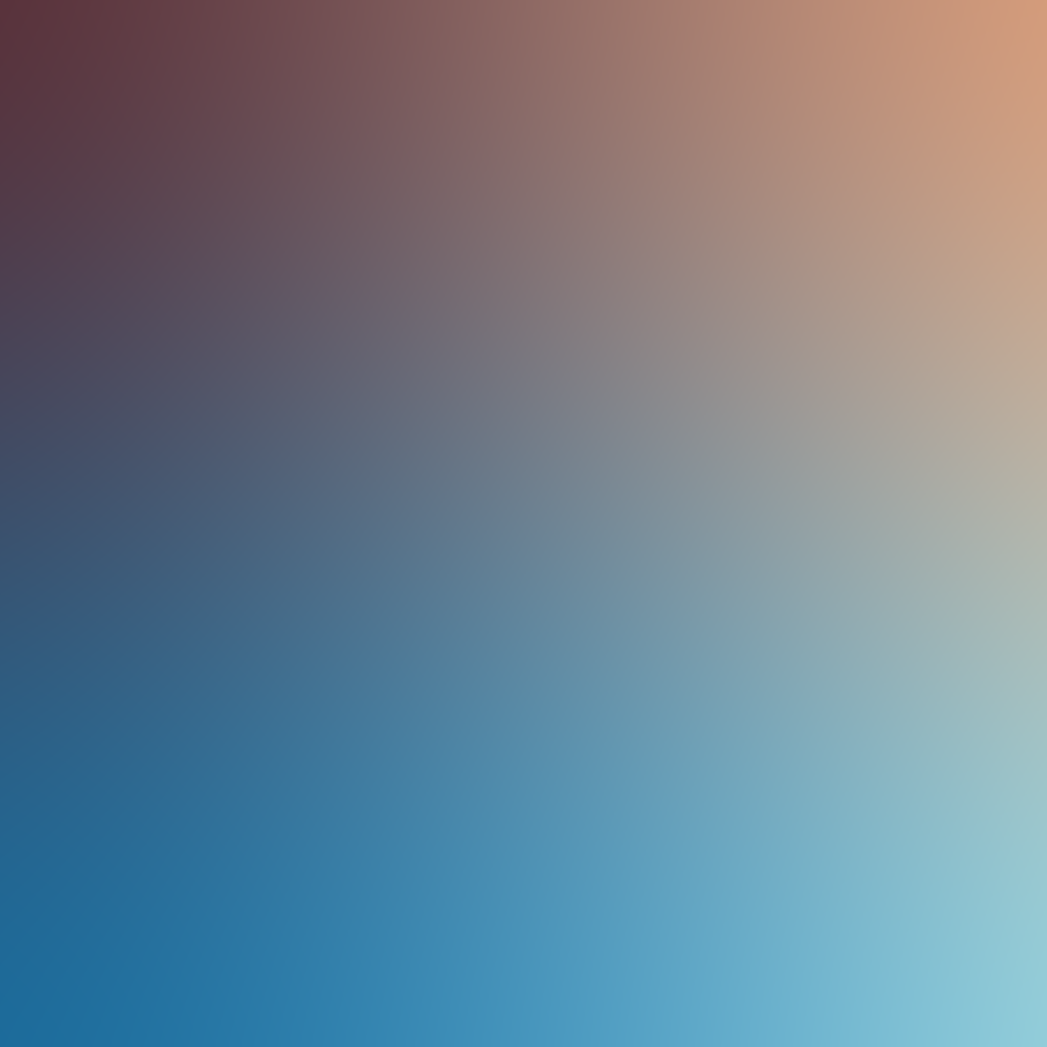 KPIs Every Business Should Track in 2025